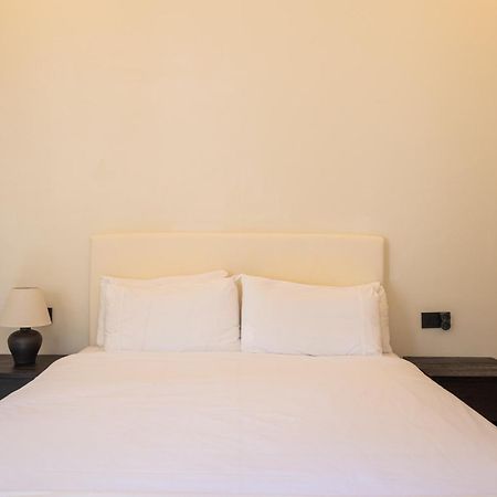 Apartamentos Gravina 56 إشبيلية المظهر الخارجي الصورة