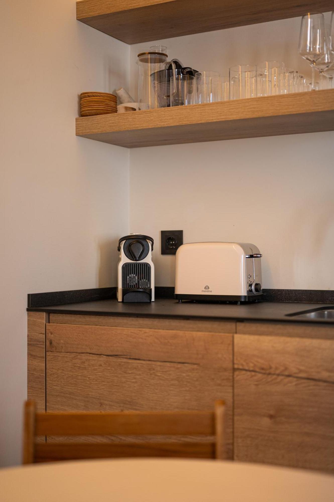 Apartamentos Gravina 56 إشبيلية المظهر الخارجي الصورة
